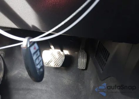 2018 Nissan Titan Sv из США, поврежденный, VIN 1N6AA1EJ5JN527915